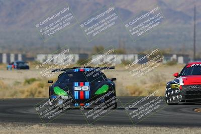 media/Feb-19-2023-Nasa (Sun) [[3f7828b844]]/Race Group C/Qualifying Race Set 1/